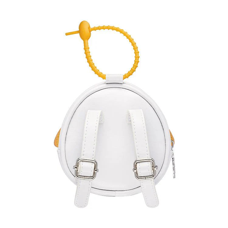 Cardcaptor Sakura: Clear Card Earphone Case A/B/C