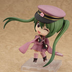 Hatsune Miku: Senbonzakura Ver. Nendoroid
