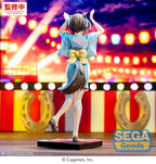 XStellar Uma Musume: Pretty Derby Cheval Grand: Tracen Ondo Ver.