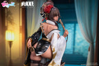 Goddess of Victory: Nikke Noir 1/4 Scale Figure