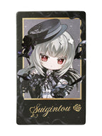 Rozen Maiden Ribbon Series: Collectible Ribbon (Boxset)