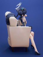 G.S. Collection Blue Archive Kisaki: Memorial Lobby Ver. 1/7 Scale Figure