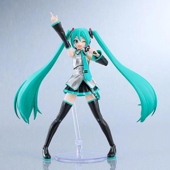 Character Vocal Series 01: Hatsune Miku PLAMATEA Hatsune Miku