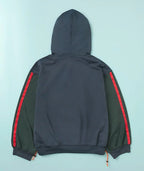 Blue Archive Reijo's Jacket