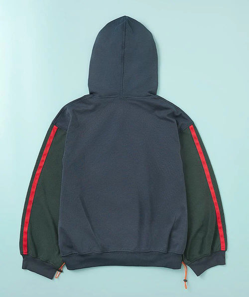 Blue Archive Reijo's Jacket