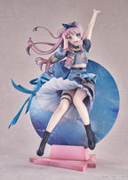 BanG Dream! MyGO!!!!! Anon Chihaya: Zero Gravity Ver. 1/7 Scale Figure