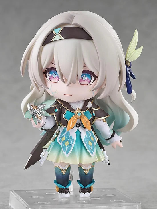 Honkai: Star Rail Firefly Nendoroid