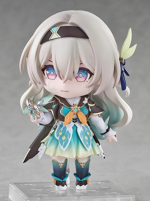 Honkai: Star Rail Firefly Nendoroid