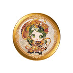 Rozen Maiden Ribbon Series: Collectible Pinback Button (Boxset)