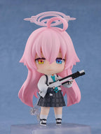 Blue Archive Nendoroid No.2461 Hoshino Takanashi