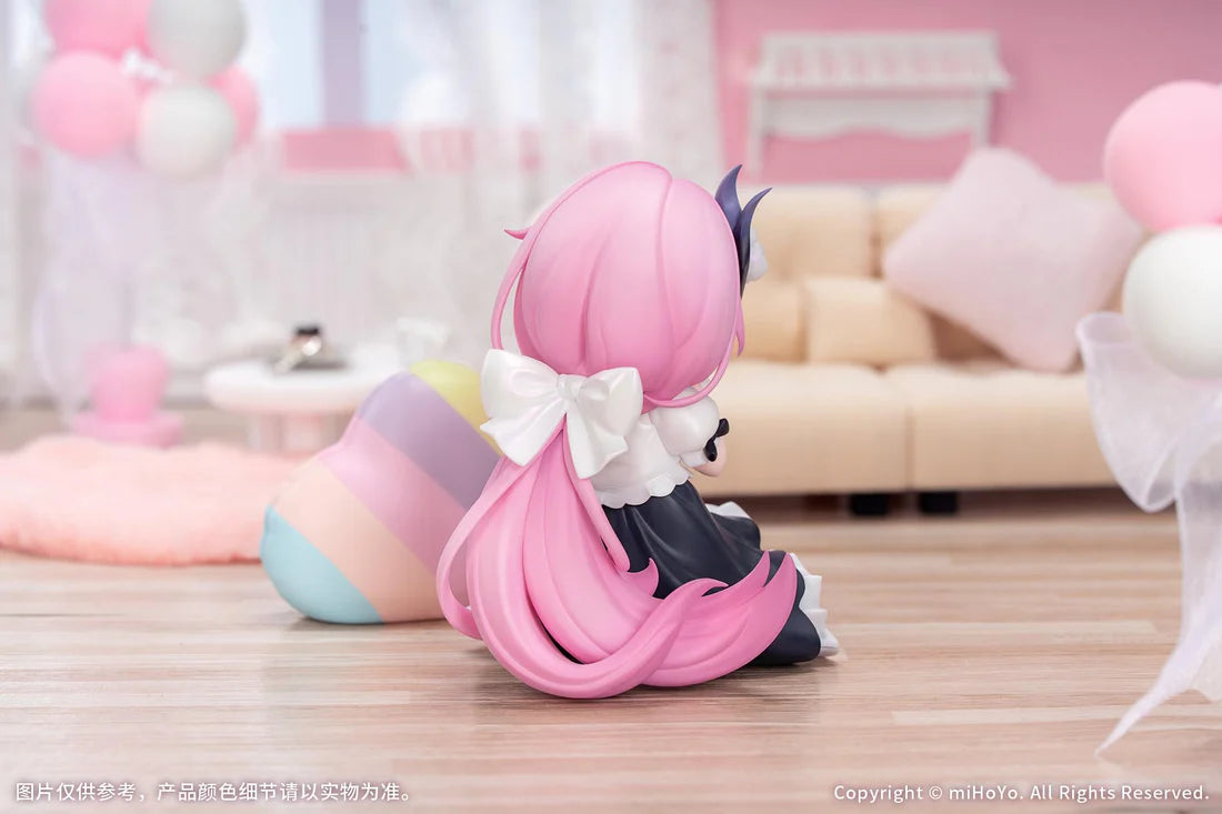 Honkai Impact 3rd Elysia: Little Flame-Chaser Ver.