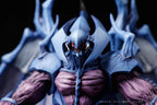 Yu-Gi-Oh! GX Raviel, Lord of Phantasms Non-Scale Figure