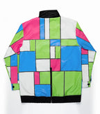 Umamusume: Pretty Derby Air Shakur Jacket