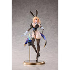 Sophia F. Shirring Magician Bunny Ver. 1/6 Scale Figure