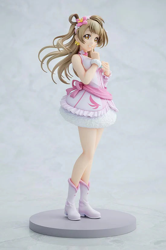 Love Live! Kotori Minami: Bokutachi wa Hitotsu no Hikari Ver. Non-Scale Figure