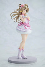 Love Live! Kotori Minami: Bokutachi wa Hitotsu no Hikari Ver. Non-Scale Figure