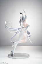 Goddess of Victory: Nikke Cinderella 1/10 Scale Figure