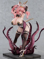 Alice Illustration by Ulrich 1/6 Scale Figure Deluxe Edition