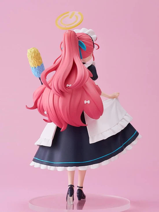 Blue Archive POP UP PARADE Yuzu (Maid)
