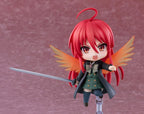 Shakugan no Shana III Final Shana 2.0 Nendoroid