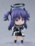 Blue Archive Yuuka Hayase Nendoroid