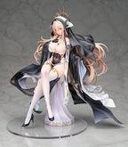 Azur Lane Implacable Special Ver. 1/7 Scale Figure