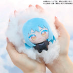 Bushiroad THE BOX That Time I Got Reincarnated as a Slime Yumenui (Boxset)