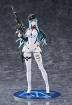 Girls' Frontline 2: Exilium Klukai: Speed Star Ver. 1/7 Scale Figure