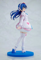 Love Live! Umi Sonoda: Bokutachi wa Hitotsu no Hikari Ver. Non-Scale Figure