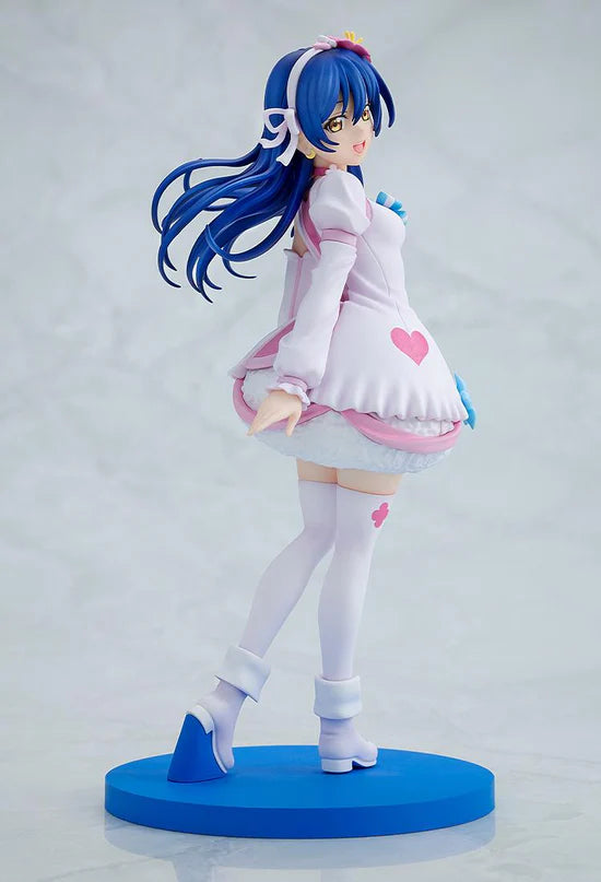 Love Live! Umi Sonoda: Bokutachi wa Hitotsu no Hikari Ver. Non-Scale Figure