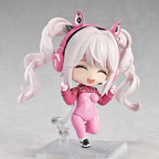 Goddess of Victory: Nikke Alice Nendoroid