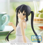 Yumemirize K-On! Azusa Nakano