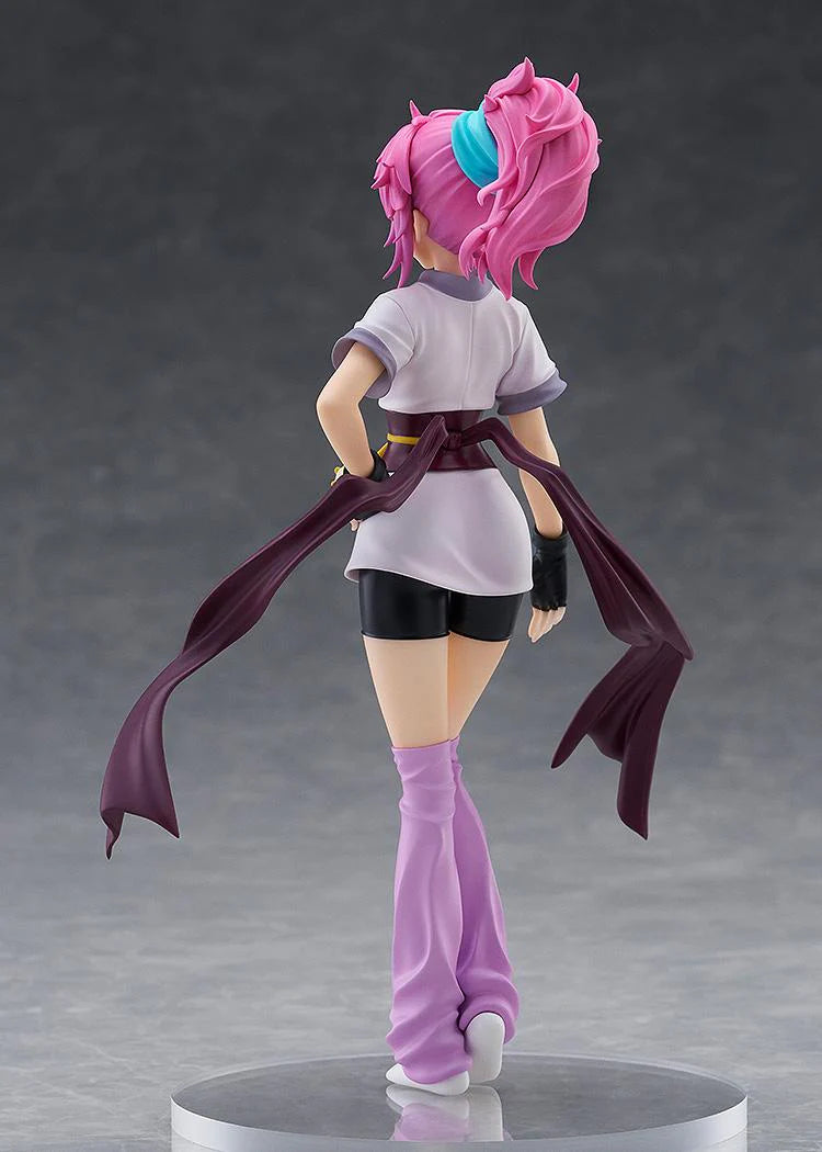 Pop Up Parade Hunter x Hunter Machi