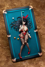Azur Lane Taihou Fun on the Baize 1/7 Scale Figure With Bonus