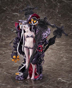 Fate/Grand Order Foreigner/Abigail Williams Summer 1/7 Scale Figure