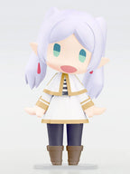 Hello! Good Smile Frieren: Beyond Journey's End Frieren Figure