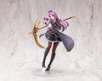 The Legend of Heroes: Trails Through Daybreak II Renne Bright 1/8 Scale Figure