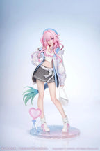 Gift+ Honkai: Star Rail Cyrene: Wonderful Holiday Ver. 1/8 Scale Figure