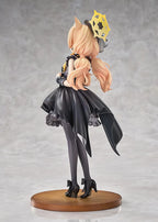 Blue Archive Mari (Idol) Memorial Lobby Ver. 1/7 Scale Figure