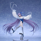 Fate/Grand Order Lancer/Mysterious Alter Ego Λ: Second Ascension Ver. Non-Scale Figure