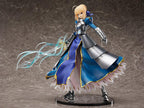 Fate/Grand Order Saber/Altria Pendragon (Second Ascension) 1/4 Scale Figure (Re-run)