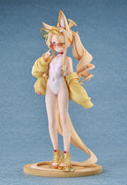 Blue Archive Seia (Swimsuit) 1/7 Scale Figure