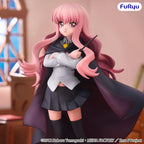 Muchute Figure The Familiar of Zero F Louise