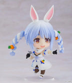 Usada Pekora (Re-run) Nendoroid