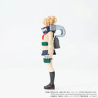 My Hero Academia Collekazaro CK-M10 Himiko Toga Figure