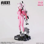 Goddess of Victory: Nikke Alice Non-Scale Plastic Model Kit