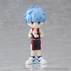 PalVerse KUROKO’S BASKETBALL vol.1
