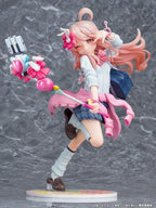 ONIMAI: I'm Now Your Sister! Mahiro Oyama: Heisei Gyaru Ver. 1/6 Scale Figure