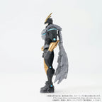 My Hero Academia Collekazaro CK-M07 Armored All Might Figure