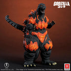 Godzilla vs. Destoroyah (1995) TOHO Kaiju Wars Series Godzilla Standard Ver.